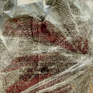 Banana Republic Sweater